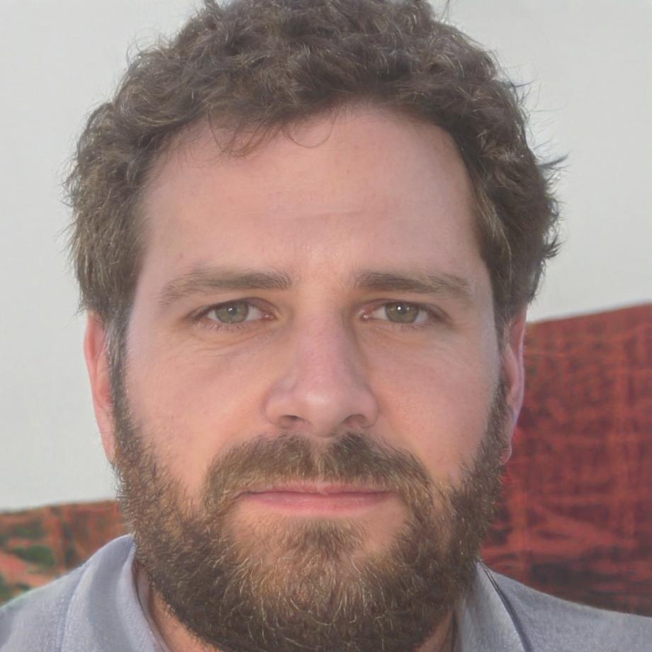 Testimonio de Carlos Mendoza