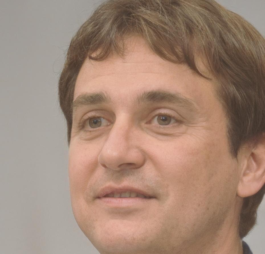 Líder del equipo lunqerosiant en reunión estratégica